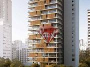 Vendo apartamento com 403m², 3 dormitórios sendo 3...