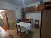Vendo Apartamento com 4/