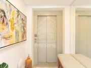 VENDO APARTAMENTO COM 4 QUARTOS, 3 SUITES E 3 VAGAS EM...