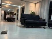 Vendo apartamento com 4 quartos na Mooca