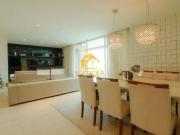 Vendo Apartamento com 4 quartos no RES. PENINSULA | Av....