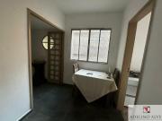 vendo apartamento, com 61 mts, 2 dormitórios, com vaga