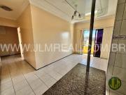 Vendo apartamento com 78mâ², 3 quartos, elevador, no...