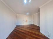 Vendo apartamento com 93 m², todo planejado e reformado,...