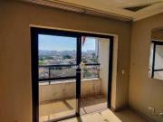 Vendo apartamento com 94 m², 3 dormitórios com Suíte, 2...