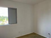 VENDO APARTAMENTO COM TRES DORMITORIOS HORTO DO YPE CEL0011