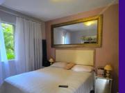 VENDO APARTAMENTO COM TRES DORMITORIOS HORTO DO YPE CEL0018 VENDO APARTAMENTO COM TRES DORMITORIOS HORTO DO YPE CEL0018