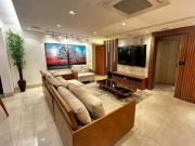 Vendo Apartamento com Três Quartos e Área Gourmet em...