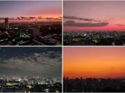 Vendo apartamento com varanda gourmet na Mooca