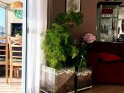 Vendo apartamento com varanda gourmet na Mooca