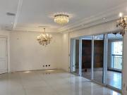 Vendo apartamento com varanda gourmet no Belém