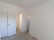 Vendo apartamento com varanda grill no Tatuapé