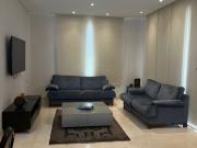 Vendo Apartamento tipo luxury Riomar