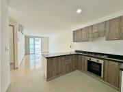 VENDO APARTAMENTO CON AMPLIA TERRAZA EN MARBELLA 47 EN...