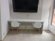 VENDO APARTAMENTO CON AUTORIZACION PARA ARRENDAR POR...