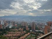 Vendo apartamento con espectacular vista en La Calera_... Vendo apartamento con espectacular vista en La Calera_...
