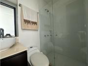 VENDO APARTAMENTO CON ESPECTACULAR VISTA EN MANGA. CARTAGENA