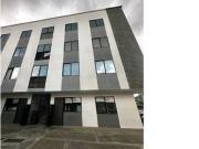 VENDO APARTAMENTO CON EXCELENTES ACABADOSEN ALTAMIRA,...