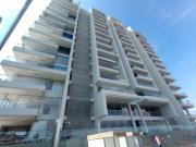 Vendo Apartamento con hermosa vista en Exclusivo Sector...