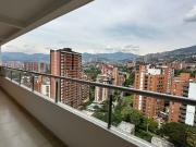 Vendo Apartamento con hermosa vista pisto alto, edificio...