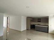 Vendo apartamento con terraza Vendo apartamento con terraza