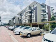 Vendo apartamento con vista a las montañas en cajica