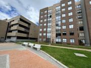 Vendo apartamento con vista exterior con club house en... Vendo apartamento con vista exterior con club house en...
