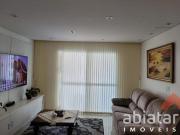 VENDO APARTAMENTO CONDOMINIO CASTANHEIRA