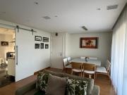 Vendo apartamento condomínio Exuberance!Varanda Gourmet...