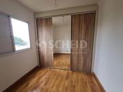 VENDO ? APARTAMENTO ? CONDOMÍNIO LIVING CLUB JARDIM DO GOLF