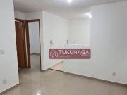 Vendo Apartamento Condomínio Parque Santa Lúcia. Av.... Vendo Apartamento Condomínio Parque Santa Lúcia. Av....