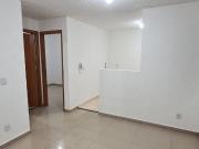 Vendo Apartamento Condomínio Parque Santa Lúcia. Av....