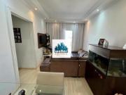 Vendo Apartamento Condomínio Residencial das Palmeiras...