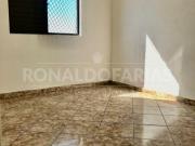Vendo apartamento condominio Viva Guarapiranga Park 2...