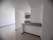 VENDO APARTAMENTO CONJUNTO ALTA LUCIA 3 HABITACIONES 2 BAÑOS VENDO APARTAMENTO CONJUNTO ALTA LUCIA 3 HABITACIONES 2 BAÑOS