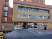 VENDO APARTAMENTO CONJUNTO CAYENA SOACHA CIUDAD VERDE