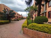 VENDO APARTAMENTO CONJUNTO CERRADO