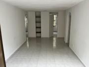 VENDO APARTAMENTO CONJUNTO CERRADO CERCA AL TERMINAL