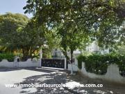 VENDO APARTAMENTO CONJUNTO CERRADO SANTA LUCIA