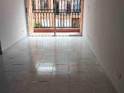 VENDO APARTAMENTO CONJUNTO GRATAMIRA PRIMERO DE MAYO