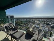 VENDO APARTAMENTO CONJUNTO NEOS ALAMEDA DE LA VICTORIA...