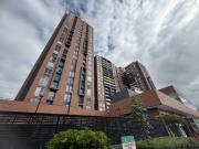 Vendo Apartamento Conjunto Parques 175 Usaquen