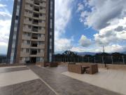 Vendo Apartamento Conjunto Residencial Ankara, Altos De...
