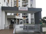 VENDO APARTAMENTO CONJUNTO RESIDENCIAL BARANOA FLORIDABLANCA