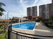 VENDO APARTAMENTO CONJUNTO RESIDENCIAL BELLFORT EN...