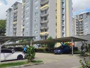 Vendo Apartamento conjunto residencial Club Santo domingo