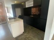 Vendo Apartamento conjunto residencial Entremontes