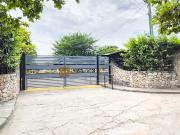 VENDO APARTAMENTO CONJUNTO RESIDENCIAL LOS ALMENDROS...