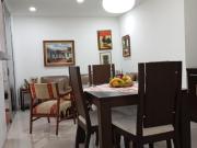 VENDO APARTAMENTO CONJUNTO SOTOMAYOR