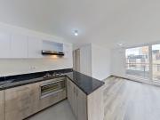 VENDO APARTAMENTO CONJUNTO TERRAZE PARK 183 UBICADO...